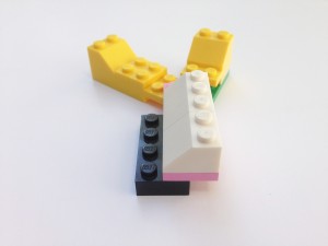 https://ipv4.refugestudio.es/files/gimgs/th-65_083-Vivienda Algaida_model 08.jpg
